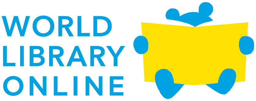 WORLDLIBRARY ONLINE SHOP