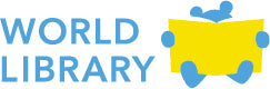 WORLDLIBRARY ONLINE SHOP