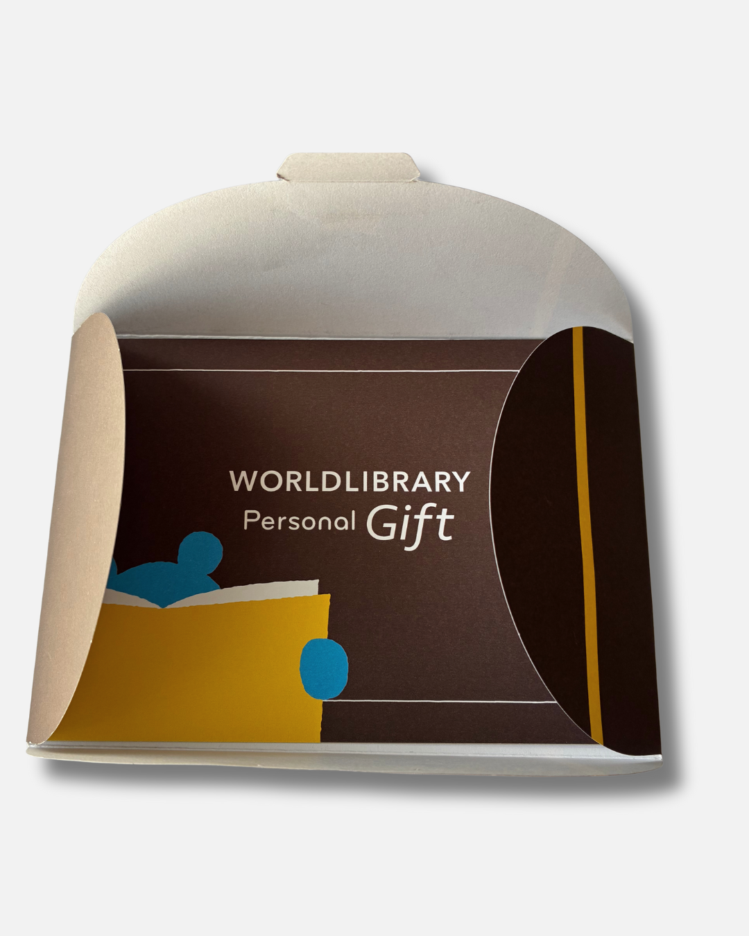 ラッピング配送【3ヶ月プラン】