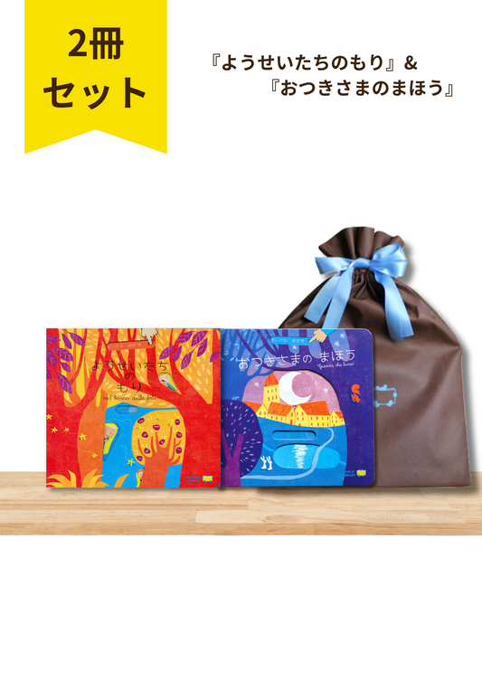 WORLDLIBRARY ONLINE SHOP WORLDLIBRARY ONLINE SHOP