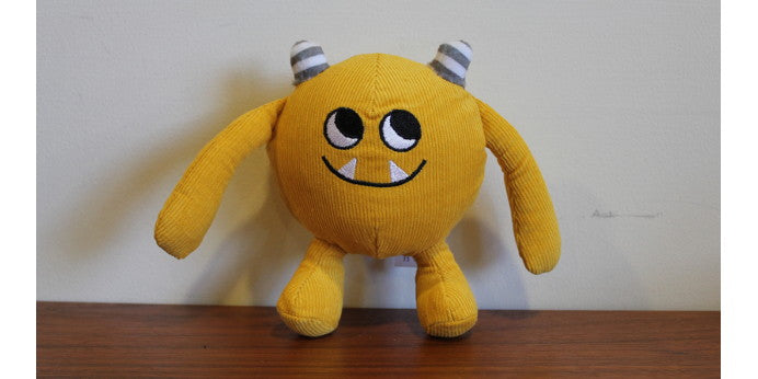 ニブルスぬいぐるみ – WORLDLIBRARY ONLINE SHOP