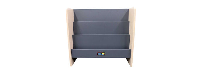 ブックシェルフ – WORLDLIBRARY ONLINE SHOP